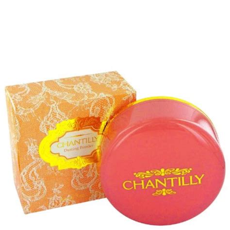 buy chantilly by chanel perfume|chantilly perfume and dusting powder.